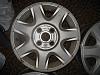 OEM Mazda 14x4.5 Enkei 4x100 ET45 wheels FS-2013parts992_zps58585f74.jpg