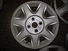 OEM Mazda 14x4.5 Enkei 4x100 ET45 wheels FS-2013parts991_zpsffbf3fec.jpg