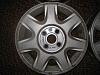 OEM Mazda 14x4.5 Enkei 4x100 ET45 wheels FS-2013parts990_zpsa0d16509.jpg