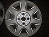 OEM Mazda 14x4.5 Enkei 4x100 ET45 wheels FS-2013parts989_zpsda30989b.jpg