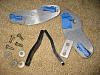 90-05 Permanent Hardtop Mount Kit for Miata-img_0922_zps18e2ad29.jpg