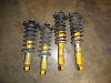 Nb 99-05 mazda mx-5 miata full set bilstein struts shocks suspension-00g0g_hqirrahirrt_600x450.jpg