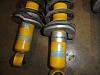 Nb 99-05 mazda mx-5 miata full set bilstein struts shocks suspension-00505_3gdvocch2q1_600x450.jpg