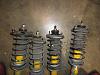 Nb 99-05 mazda mx-5 miata full set bilstein struts shocks suspension-00303_l1detpqkmgb_600x450.jpg