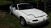 Parting 93 and 95 Miatas-20150608_114230.jpg