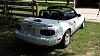 Parting 93 and 95 Miatas-20150608_114243.jpg