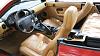 Parting 93 and 95 Miatas-20150519_132517.jpg