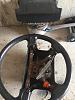 NA Airbag w/ Stock steering wheel-img_2094.jpg