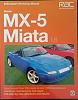 8 Miata books-dsc_0381a.jpg