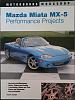 8 Miata books-dsc_0382a.jpg