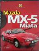 8 Miata books-dsc_0386a.jpg