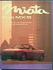 8 Miata books-dsc_0389a.jpg