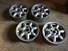 Miata accessories and rims for sale in NYC area-00s0s_fxr57dcyymw_600x450.jpg