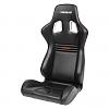 Corbeau seats for Miata-64901f.jpg