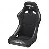 Corbeau seats for Miata-20991.jpg