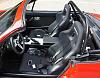 Corbeau seats for Miata-corbeau-sport-seat-2.jpg