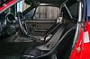 Corbeau seats for Miata-corbeau-sport-seat-3.jpg
