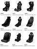 Cobra modern and retro style sport seats-cobra-sport-seats.jpg
