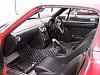 Cobra modern and retro style sport seats-cobra-mx-5-2.jpg