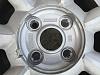 "Daisy" wheels for sale-thumb_img_0613_1024.jpg