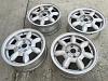 &quot;Daisy&quot; wheels for sale-thumb_img_0614_1024.jpg