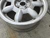"Daisy" wheels for sale-thumb_img_0615_1024.jpg