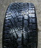 Miata Alloy Wheels (Black) 4 Continental Snow Tires-snow4.png