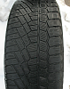 Miata Alloy Wheels (Black) 4 Continental Snow Tires-snow5.png