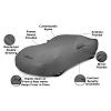 Car covers - which one is the best for a new MX-5?-coverbond-4-car-covers-features.jpg