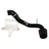 Injen SP Series Air Intake System for Mazda Miata MX-5 2016-sp9002blk.jpg