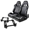 Racing Seats+Mounting Bracket(Installed)-51ukcpwiial._sy300_.jpg