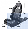 Racing Seats+Mounting Bracket(Installed)-miata-seats-measurement.png