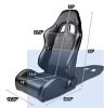Racing Seats+Mounting Bracket(Installed)-miata_seats_measurement.png