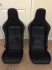 Pair of Lotus Elise Seats-img_0141.jpg