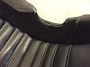 Pair of Lotus Elise Seats-img_0143.jpg
