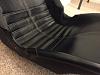 Pair of Lotus Elise Seats-img_0144.jpg