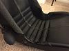 Pair of Lotus Elise Seats-img_0139.jpg