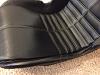 Pair of Lotus Elise Seats-img_0140.jpg