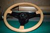 Nardi steering wheel w/hub-30569607435_30885eb6d0.jpg