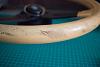 Nardi steering wheel w/hub-30569611565_145885672b.jpg