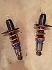 NC Scale Suspension Coilovers-30008228732_1d2498f51d_k.jpg