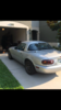 NA Miata OEM Hardtop (Silver)-img_0386.png