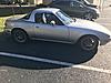 NA Miata OEM Hardtop (Silver)-img_0389.jpg