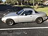 NA Miata OEM Hardtop (Silver)-img_0390.jpg