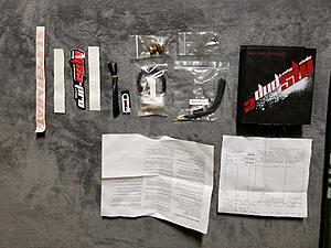 MegaSquirtPNP Gen2 96-97 Mazda Miata-20170910_205014.jpg