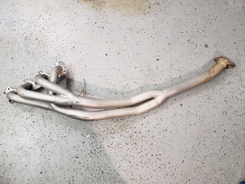 Name:  J16a1QS.jpg
Views: 56
Size:  202.6 KB