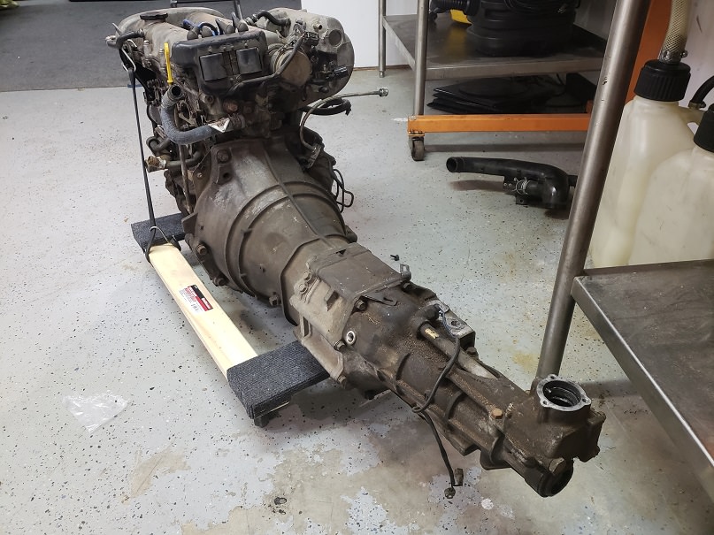 Name: xes3n9H.jpg
Views: 90
Size: 148.9 KB