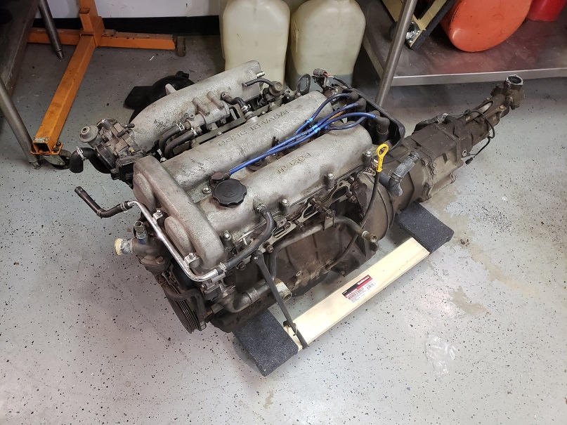 Name: PFN5k0g.jpg
Views: 107
Size: 159.8 KB