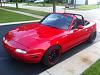 IL: 1990 Miata- 72k Miles- Perfect-photo.jpg