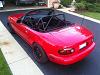 IL: 1990 Miata- 72k Miles- Perfect-photo3.jpg